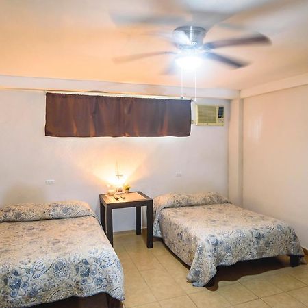 Depab Privado, Centrico,Wifi 80 Mb ,Aire Acondicionado ,Cocina, Cochera Techada, 巴耶斯城 外观 照片