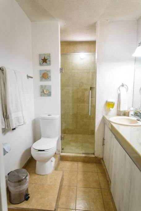 Depab Privado, Centrico,Wifi 80 Mb ,Aire Acondicionado ,Cocina, Cochera Techada, 巴耶斯城 外观 照片