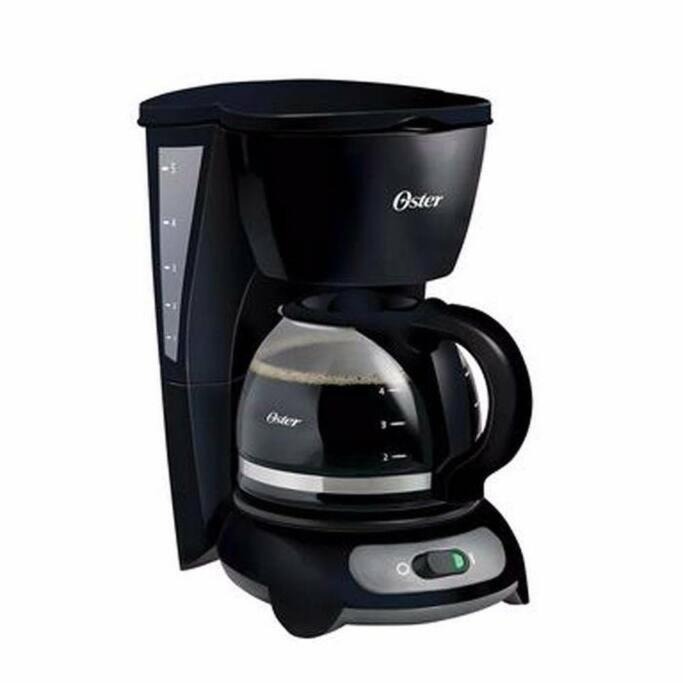 Depab Privado, Centrico,Wifi 80 Mb ,Aire Acondicionado ,Cocina, Cochera Techada, 巴耶斯城 外观 照片
