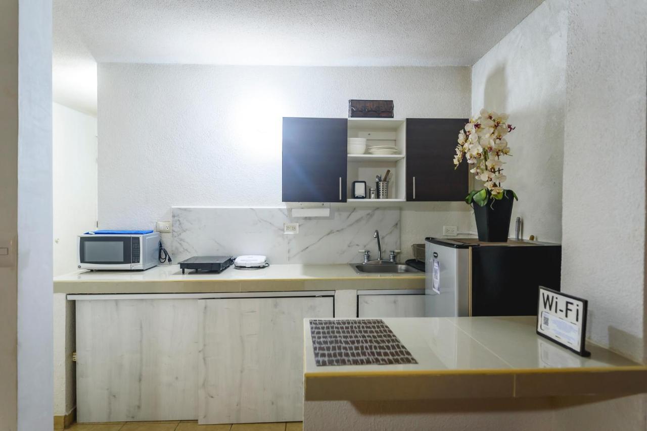 Depab Privado, Centrico,Wifi 80 Mb ,Aire Acondicionado ,Cocina, Cochera Techada, 巴耶斯城 外观 照片
