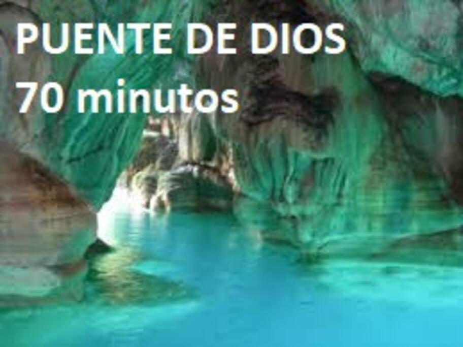 Depab Privado, Centrico,Wifi 80 Mb ,Aire Acondicionado ,Cocina, Cochera Techada, 巴耶斯城 外观 照片
