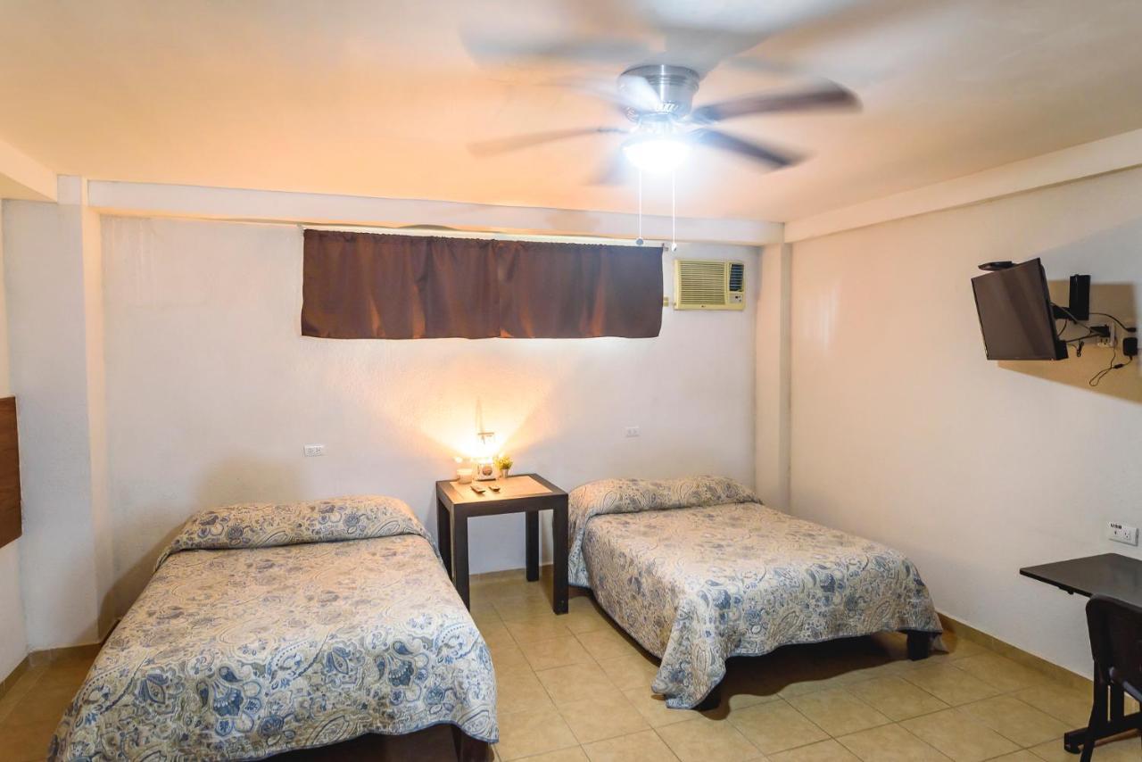 Depab Privado, Centrico,Wifi 80 Mb ,Aire Acondicionado ,Cocina, Cochera Techada, 巴耶斯城 外观 照片